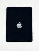 Apple iPad Pro 11 3 Gen. A2459 (2021) 11"  256GB Wifi + Cellular  - A1505261SP
